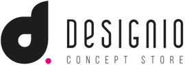 Designio Concept Store